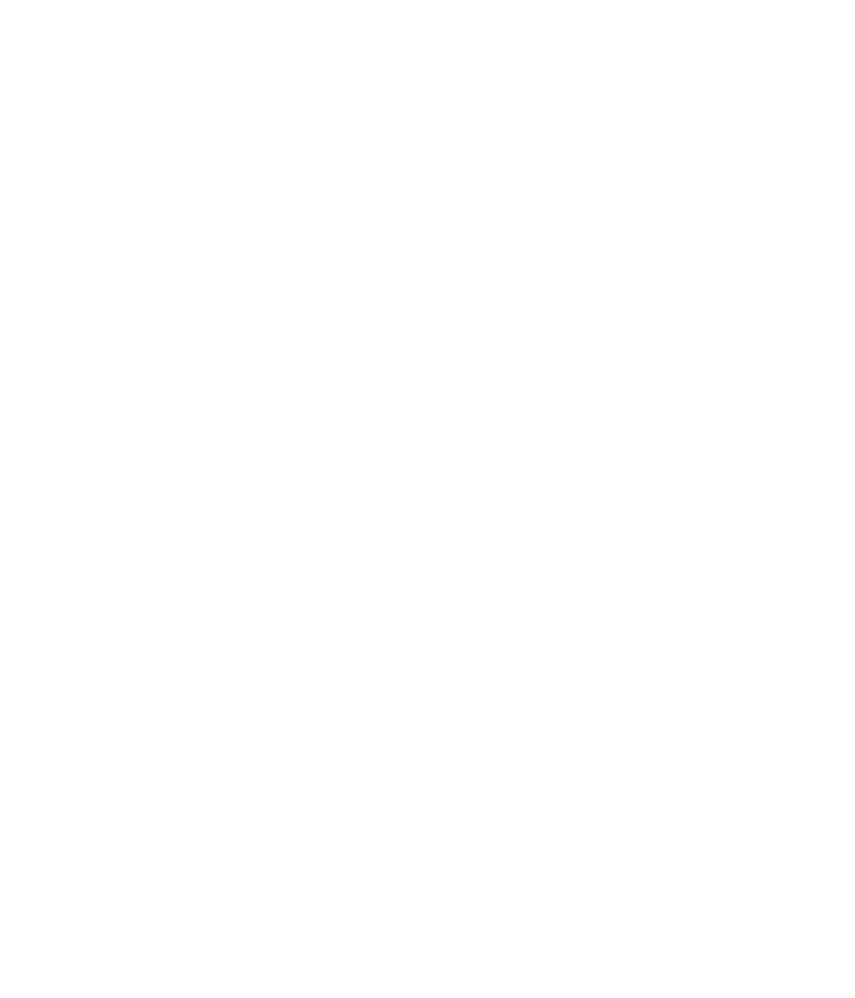 Logo Espaço Sonho e Festa
