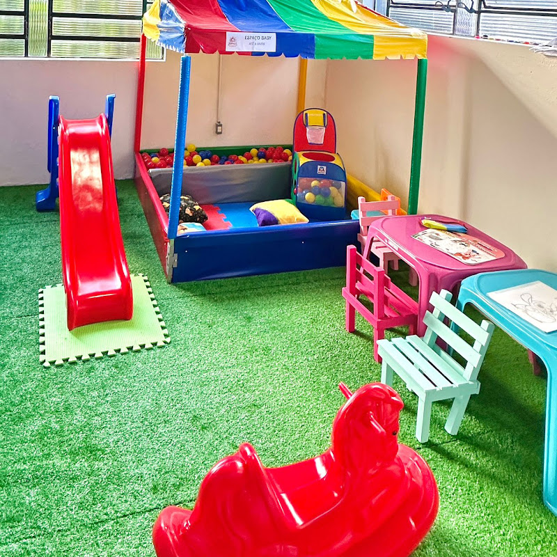 Brinquedos infantis